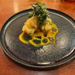 ブイヤベースのお店 プチポワソン - 