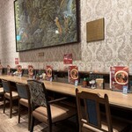 コムフォー アーバンドック ららぽーと豊洲店 - 