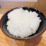 横浜ラーメン 北村家 - 