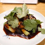 食堂 黒うさぎ - 