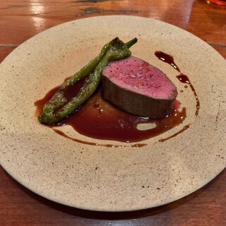 口コミ一覧 : ブイヤベースのお店 プチポワソン （PetitPoisson