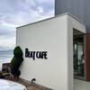 ビートカフェ - 