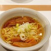 人類みな麺類 東京本店