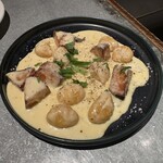 中目黒DRAセブン - 