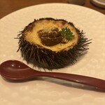函館海膽 Murakami 日本生命札幌大樓店 - 