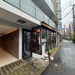 エルエーガレージ - 