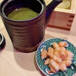 Jibun de Yakeru Takoyaki Izakaya TAKOYAKI LAB - 