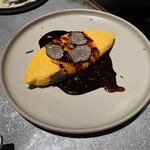 中目黒DRAセブン - 