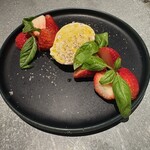 中目黒DRAセブン - 