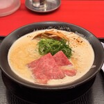 ジカセイ メンショウ - 