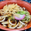 うどん・そば壺屋