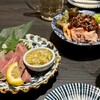 博多野菜巻きと九州料理×完全個室 よだれ屋 大宮本店