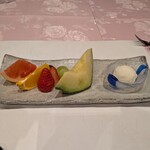 三甲ゴルフ倶楽部 - 