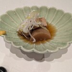 三甲ゴルフ倶楽部 - 