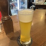 札幌キッチン - 