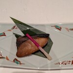 三甲ゴルフ倶楽部 - 