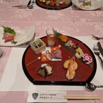 三甲ゴルフ倶楽部 - 
