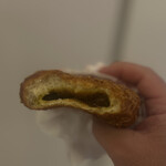 Zopfカレーパン専門店 - 