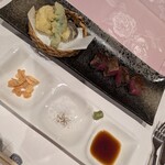 三甲ゴルフ倶楽部 - 