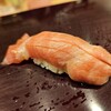 築地 すし Omakase