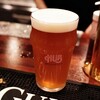 HUB JEF UNITED PUB ペリエ千葉エキナカ店