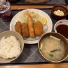 宮本むなし 御器所店