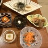 麺匠の心つくし つるとんたん 本町楼