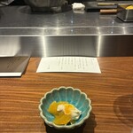 東京和食 りくう - 