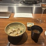 東京和食 りくう - 