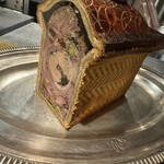 le bistrot des bleus - 