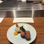 東京和食 りくう - 