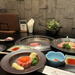 清江苑 池袋西口本店 - 