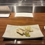 東京和食 りくう - 