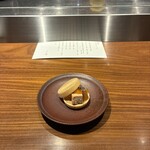 東京和食 りくう - 