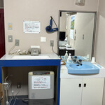 ビジネスイン こやど - 