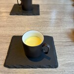 Natural kitchen yoomi - 