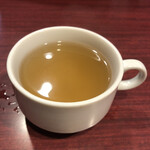 グリルハンター - 