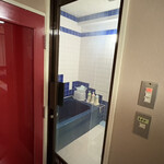 ビジネスイン こやど - 