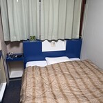 ビジネスイン こやど - 