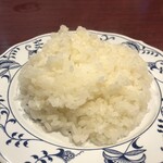 グリルハンター - 