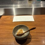 東京和食 りくう - 