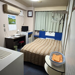 ビジネスイン こやど - 