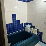 ビジネスイン こやど - 