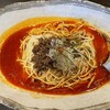 無奏天生 - 料理写真: