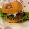 SHOGUN BURGER 富山店