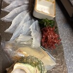 Juttoku Ya Chikushiguchi ten - 