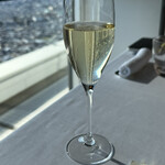 ニューヨーク・グリル - 