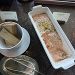 ニューヨーク・グリル - 