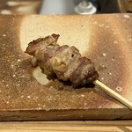 やきとり浩二郎 - 