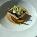 ニューヨーク・グリル - 